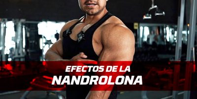 BLOG-NANDROLONA efectos y beneficios