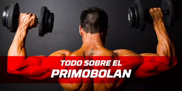 BLOG-PRIMOBOLAN