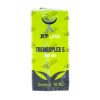 Trenboplex E200 Trembolona Enantato xt labs