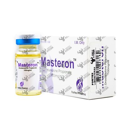 Masteron_fortex