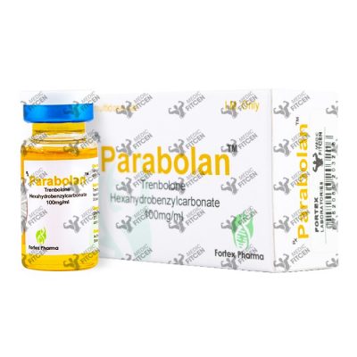 parabolan_fortex