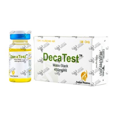 Decatest_decadurabolin_testo_enanato_fortex