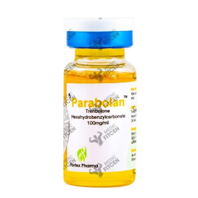 parabolan_fortex