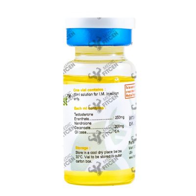 Decatest_decadurabolin_testo_enanato_fortex