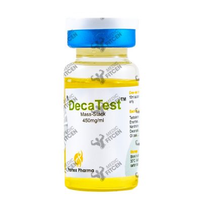 Decatest_decadurabolin_testo_enanato_fortex