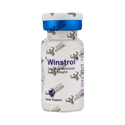 Winstrol_10ml_fortex