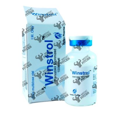 Winstrol_stanozolol_20ml_fortex