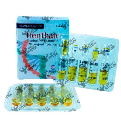 Trenthate_trembolona_enantato_eminence_labs