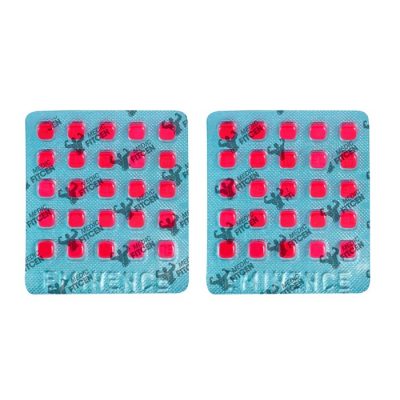 klemprime 40mcg Clembuterol 40 mcg