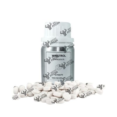 winstrol_oral_vector