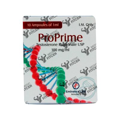 ProPrime_testosterona_propionato_eminence_labs