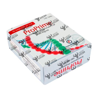 ProPrime_testosterona_propionato_eminence_labs