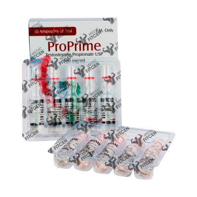 ProPrime_testosterona_propionato_eminence_labs