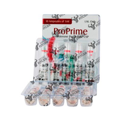 ProPrime_testosterona_propionato_eminence_labs