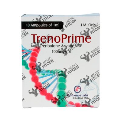 TrenoPrime_trembolona_acetato_eminence_labs