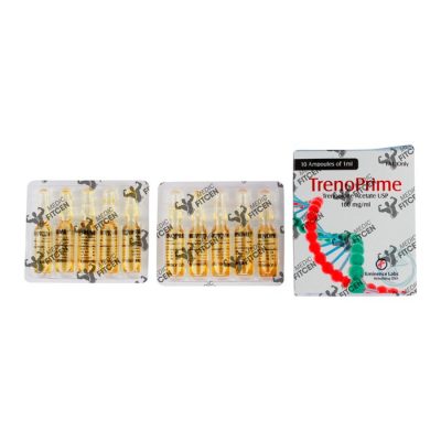 TrenoPrime_trembolona_acetato_eminence_labs