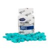 Anadrol androx