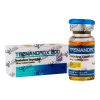 Trenandrox 200mg Trembolona enantato