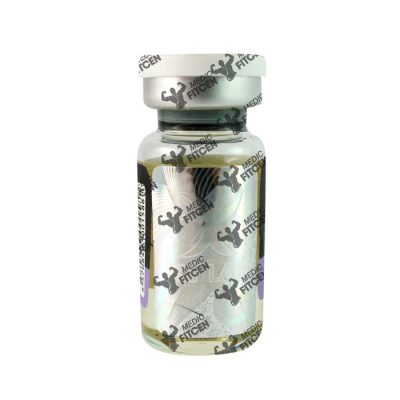 Sustaplex Sustanon xt labs