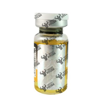 Triple X xt labs