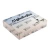 2-1mbaAlphabolin 10ml Primobolan 10ml alphapharma
