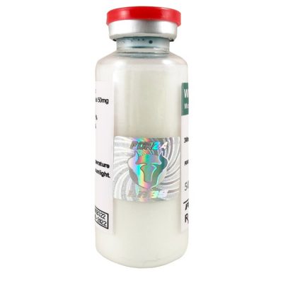 winstrol_vial_forza