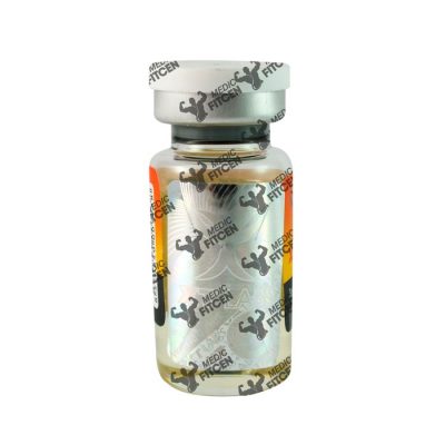 Razor 200 BLEND xt labs