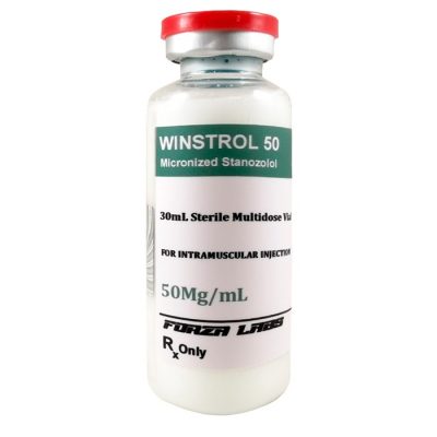 winstrol_vial_forza