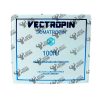 Vectropin_hgh_hormona_de_crecimiento_:vector