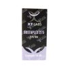 Sustaplex Sustanon xt labs