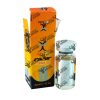 Razor 200 BLEND xt labs