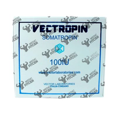 Vectropin_hgh_hormona_de_crecimiento_:vector