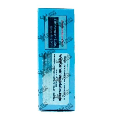 Trenthate_trembolona_enantato_eminence_labs