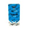 Titan 400 BLEND xt labs