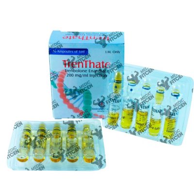 Trenthate_trembolona_enantato_eminence_labs