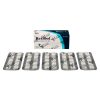 Rexobol - 50 Winstrol oral 50mg alphapharma