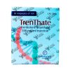 Trenthate_trembolona_enantato_eminence_labs