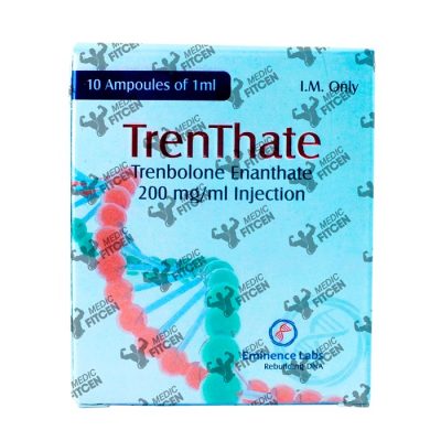 Trenthate_trembolona_enantato_eminence_labs