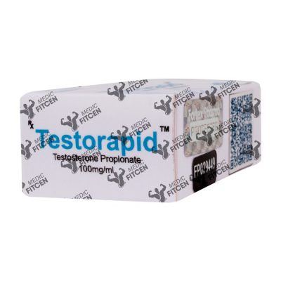 testosterona_propionato_fortex