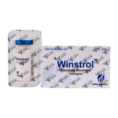 Winstrol_10ml_fortex