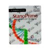 Stanoprime_winstrol_emience_labs