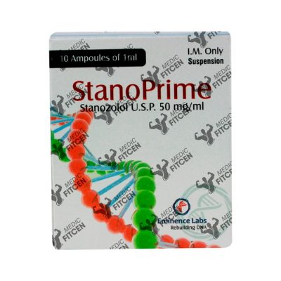 Stanoprime_winstrol_emience_labs