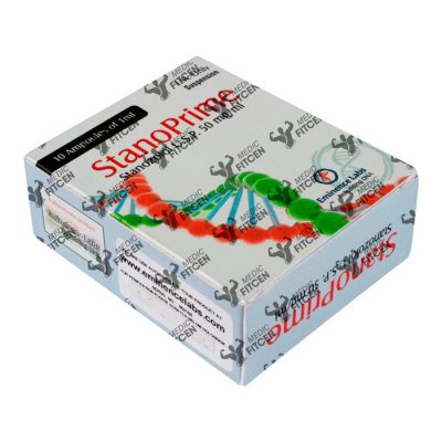 Stanoprime_winstrol_emience_labs