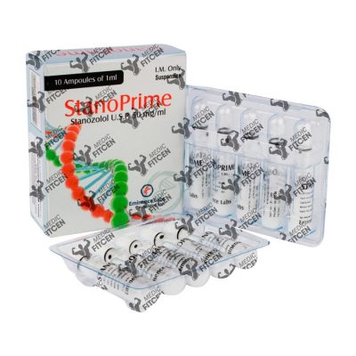 Stanoprime_winstrol_emience_labs