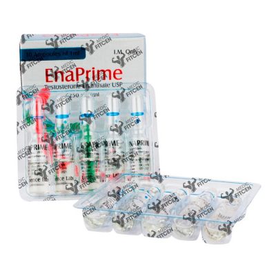 EnaPrime_testosterona_Enantato_eminene_labs
