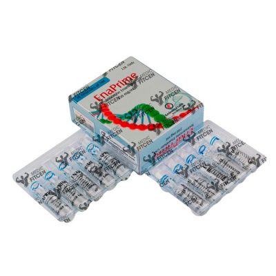 EnaPrime_testosterona_Enantato_eminene_labs