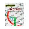 TrenBase Trembolona Suspensión