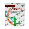 Decadurabolin_decaprime_eminence_labs