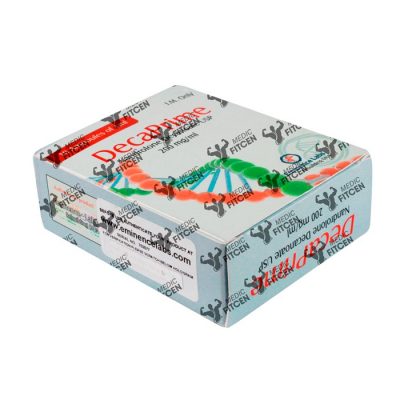 Decadurabolin_decaprime_eminence_labs
