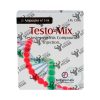 testo-mix_eminence_labs